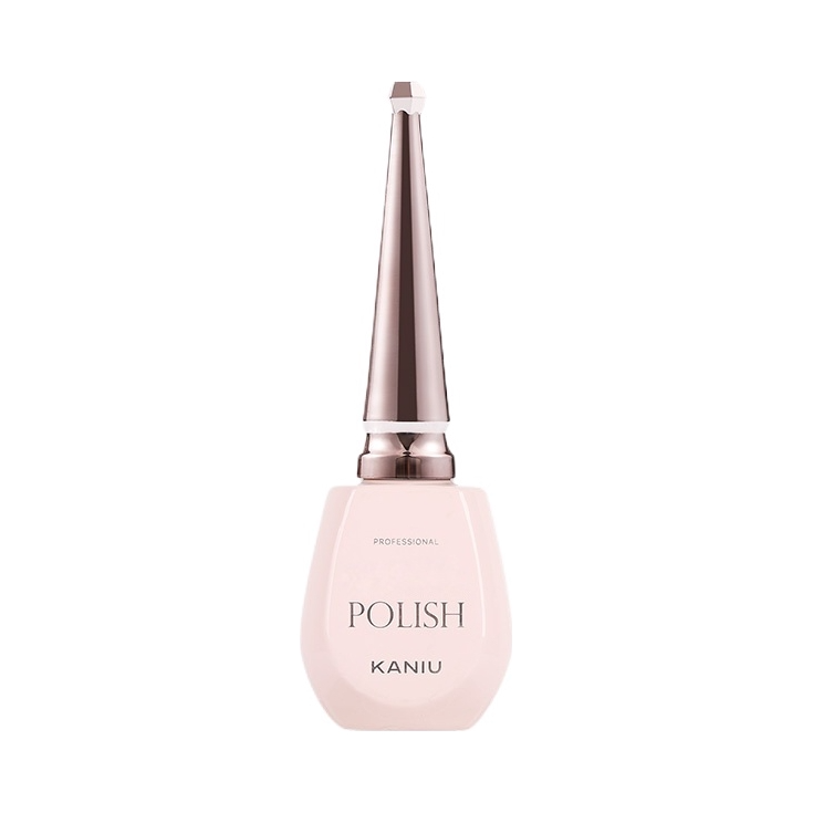 推荐商品：kaniu 持久长效日式蛋壳胶