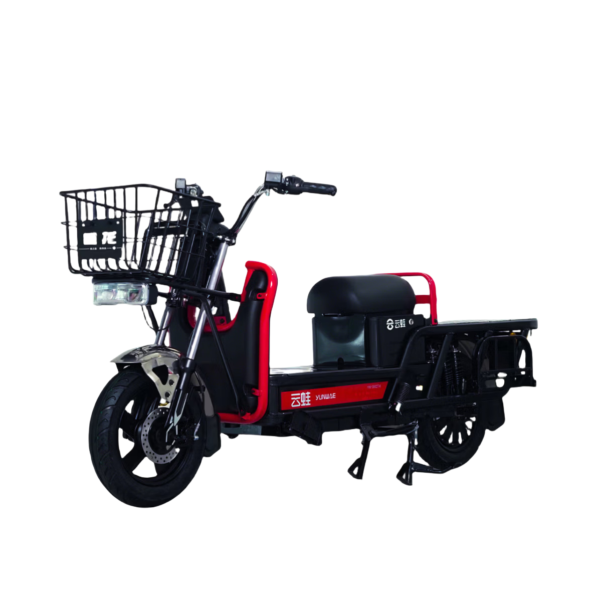 推荐商品：巨龙 JL1300DT-6 3C 认证 高碳钢 超长续航 防侧滑 强劲动力 电动摩托车