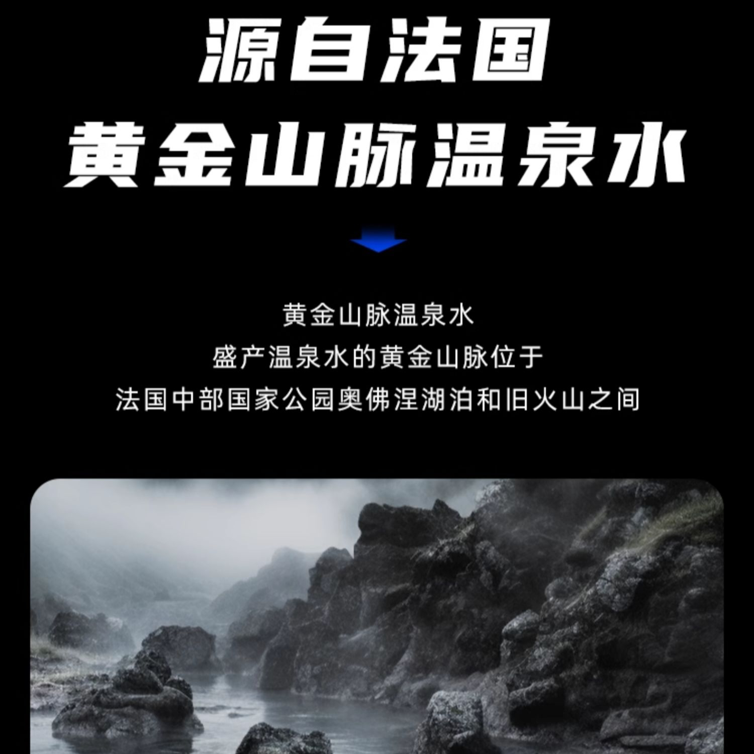 购物之前要识货 正品保障|平台比价|售后无忧