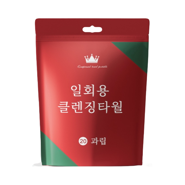 推荐商品：古旭 TG-066 植物纤维 加厚50% 一次性压缩毛巾
