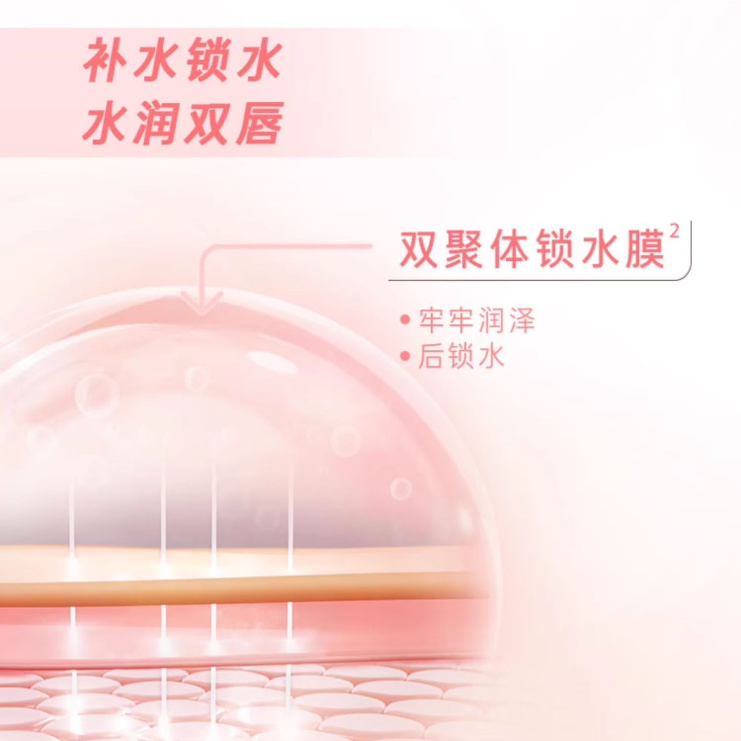 购物之前要识货 正品保障|平台比价|售后无忧