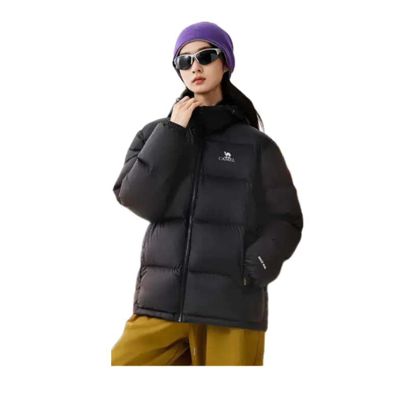 购物之前要识货 正品保障|平台比价|售后无忧