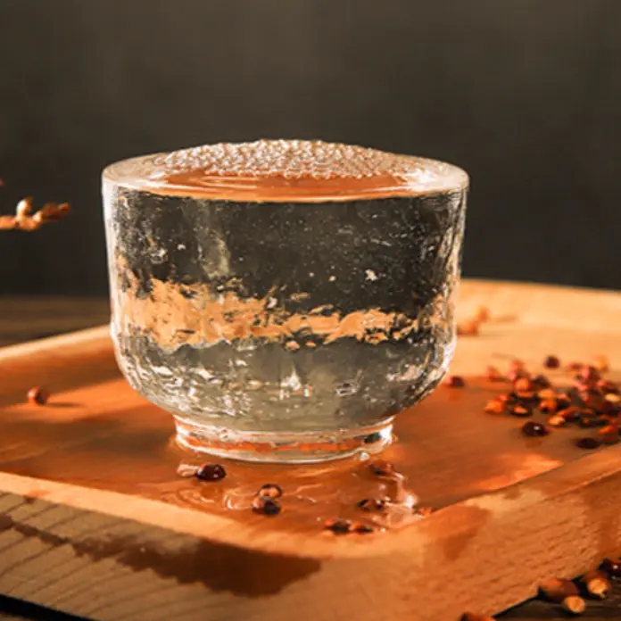 购物之前要识货 正品保障|平台比价|售后无忧