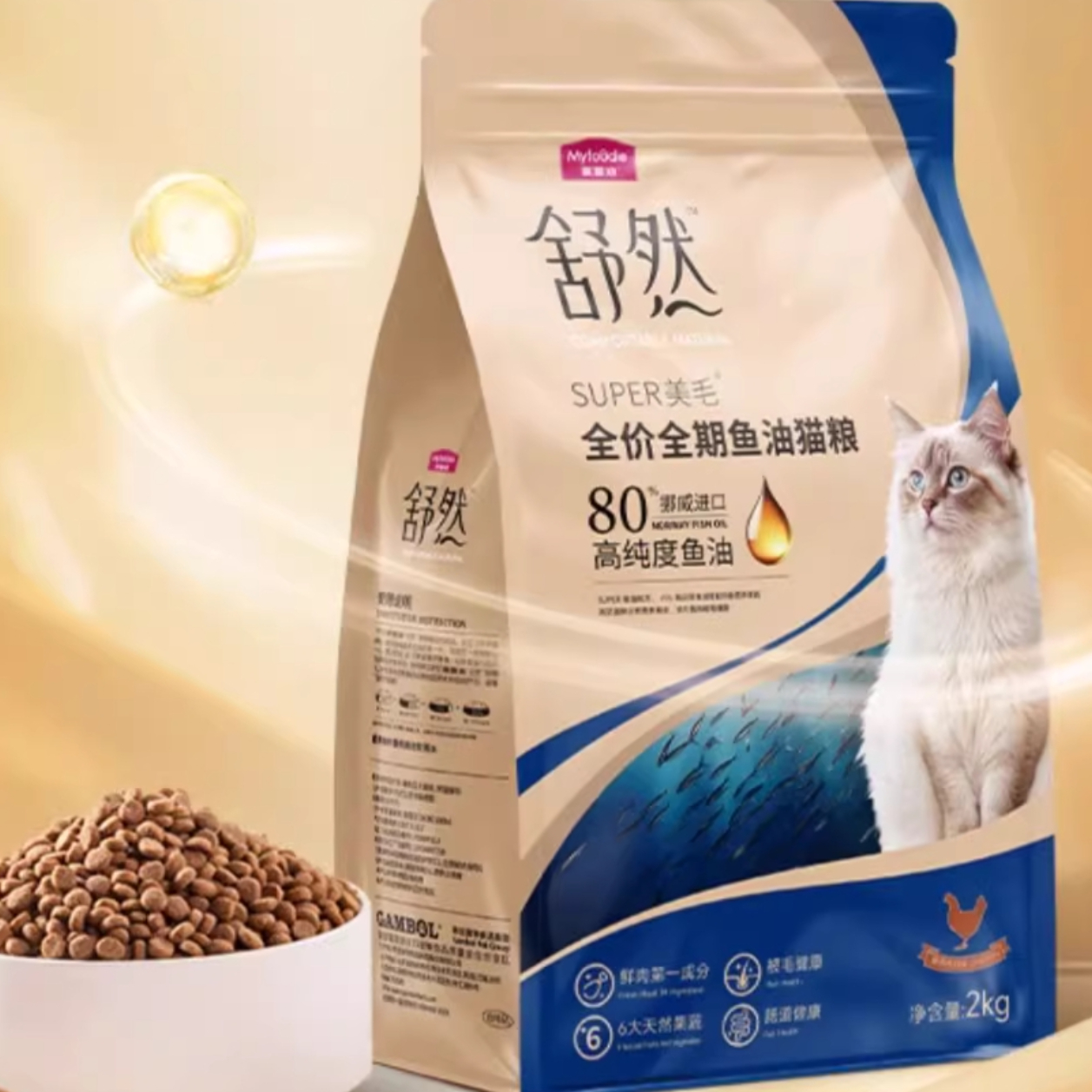 购物之前要识货 正品保障|平台比价|售后无忧