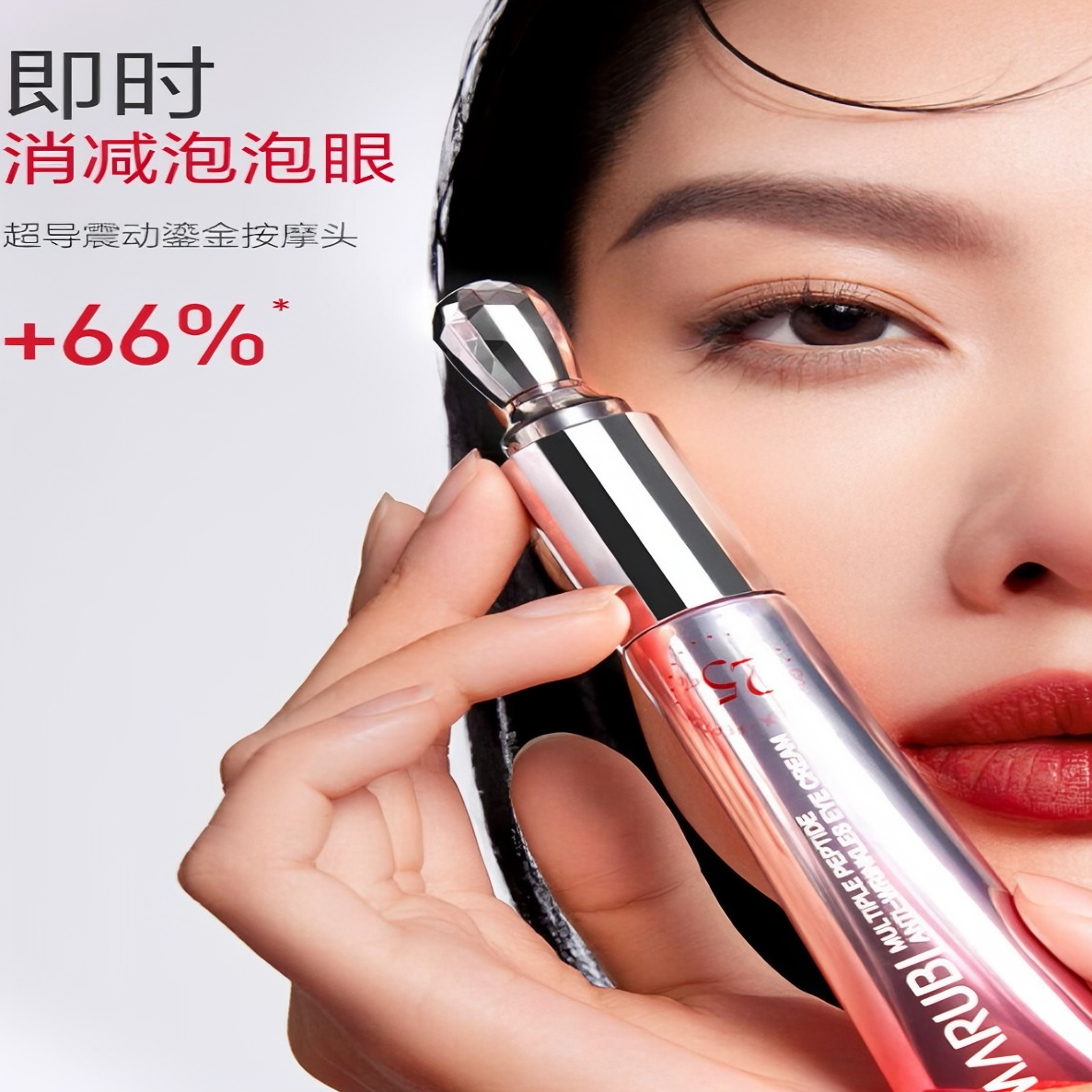 购物之前要识货 正品保障|平台比价|售后无忧