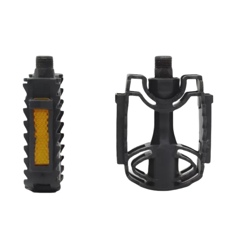 推荐商品：t7 滚珠 脚踏