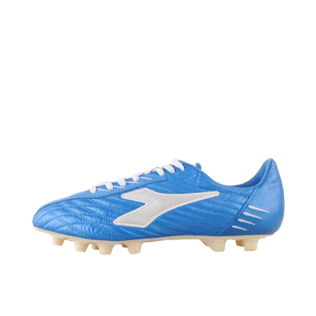 Diadora RB10 Mars R FG