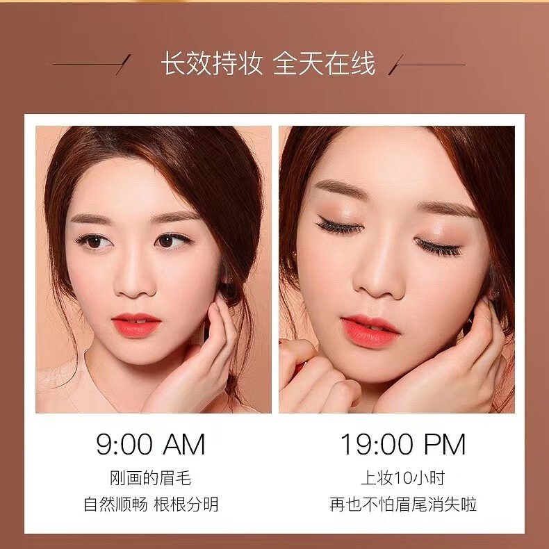 购物之前要识货 正品保障|平台比价|售后无忧