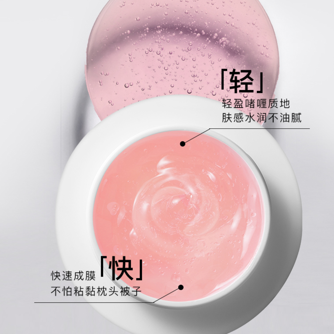 购物之前要识货 正品保障|平台比价|售后无忧