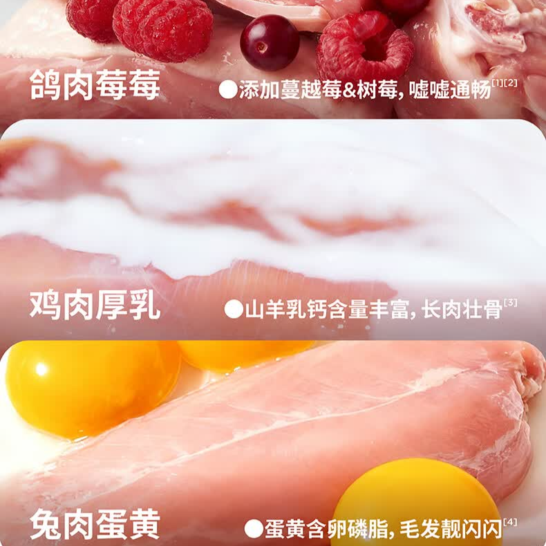 购物之前要识货 正品保障|平台比价|售后无忧