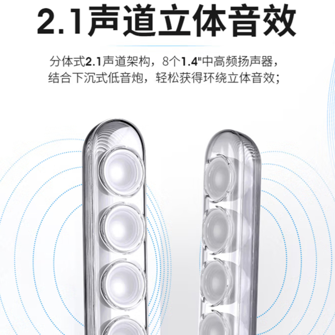 购物之前要识货 正品保障|平台比价|售后无忧