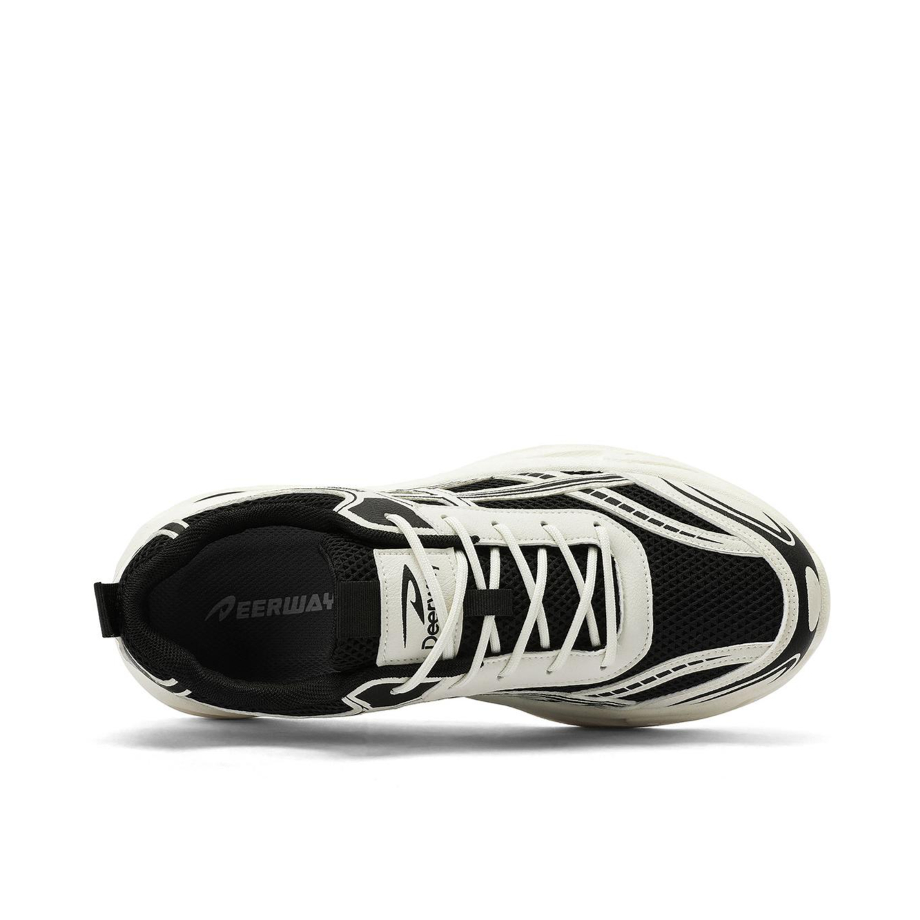 购物之前要识货 正品保障|平台比价|售后无忧