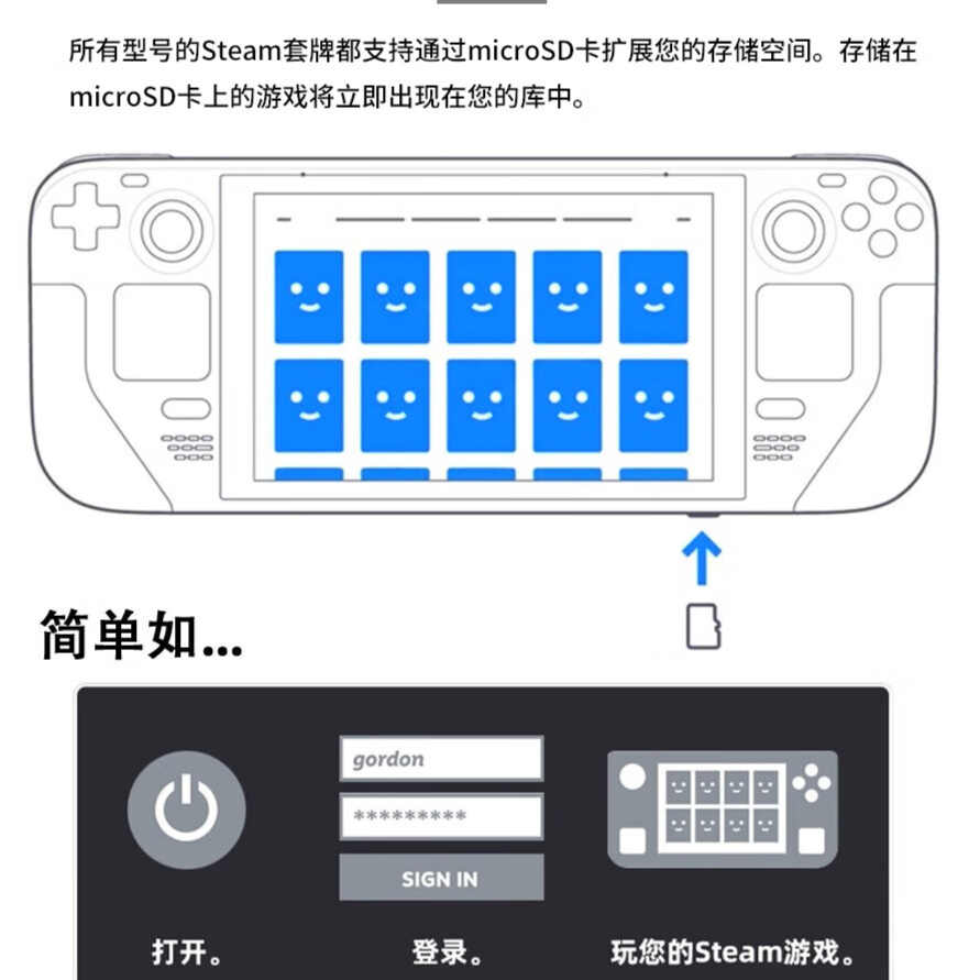 购物之前要识货 正品保障|平台比价|售后无忧