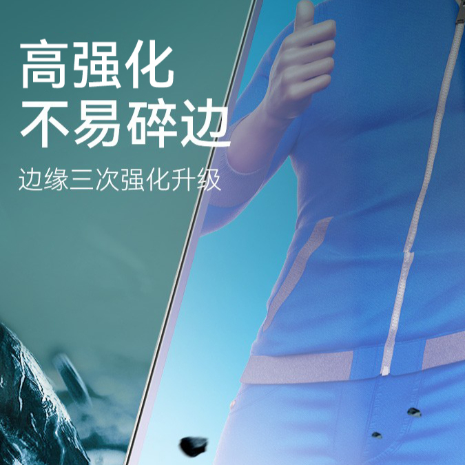 购物之前要识货 正品保障|平台比价|售后无忧