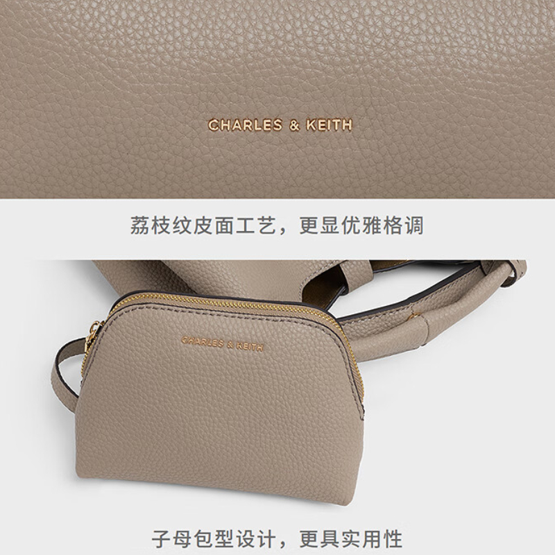 购物之前要识货 正品保障|平台比价|售后无忧