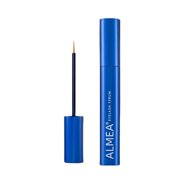 推荐商品：almea/阿米娅 睫毛膏营养精华液 3ML