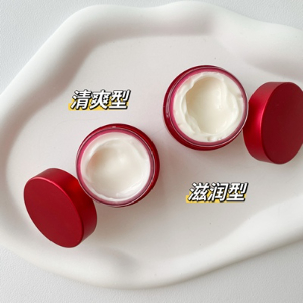 购物之前要识货 正品保障|平台比价|售后无忧