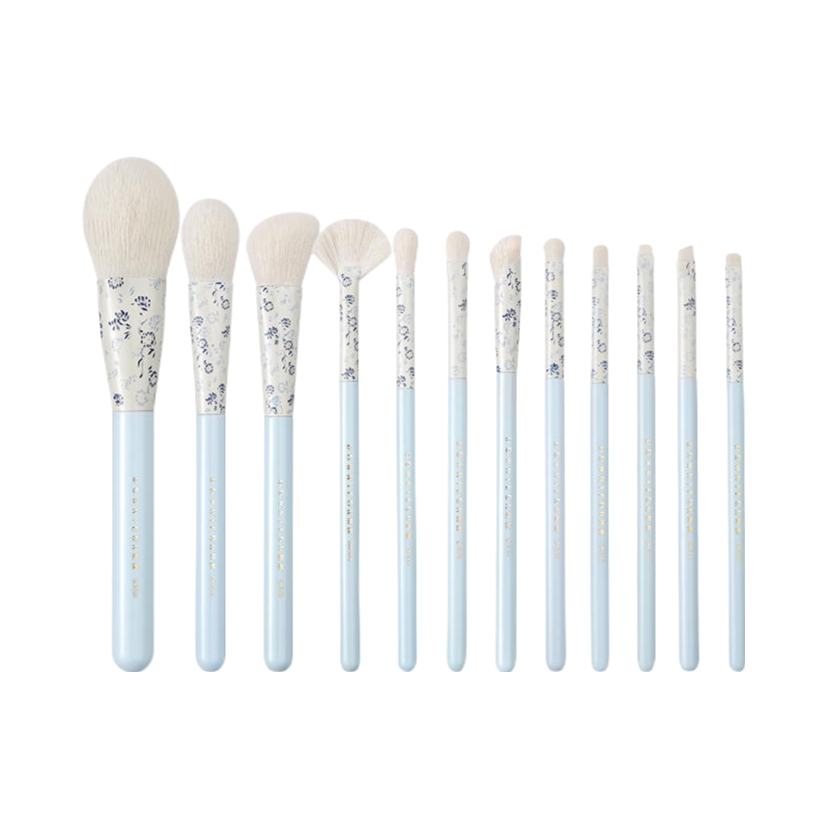 购物之前要识货 正品保障|平台比价|售后无忧