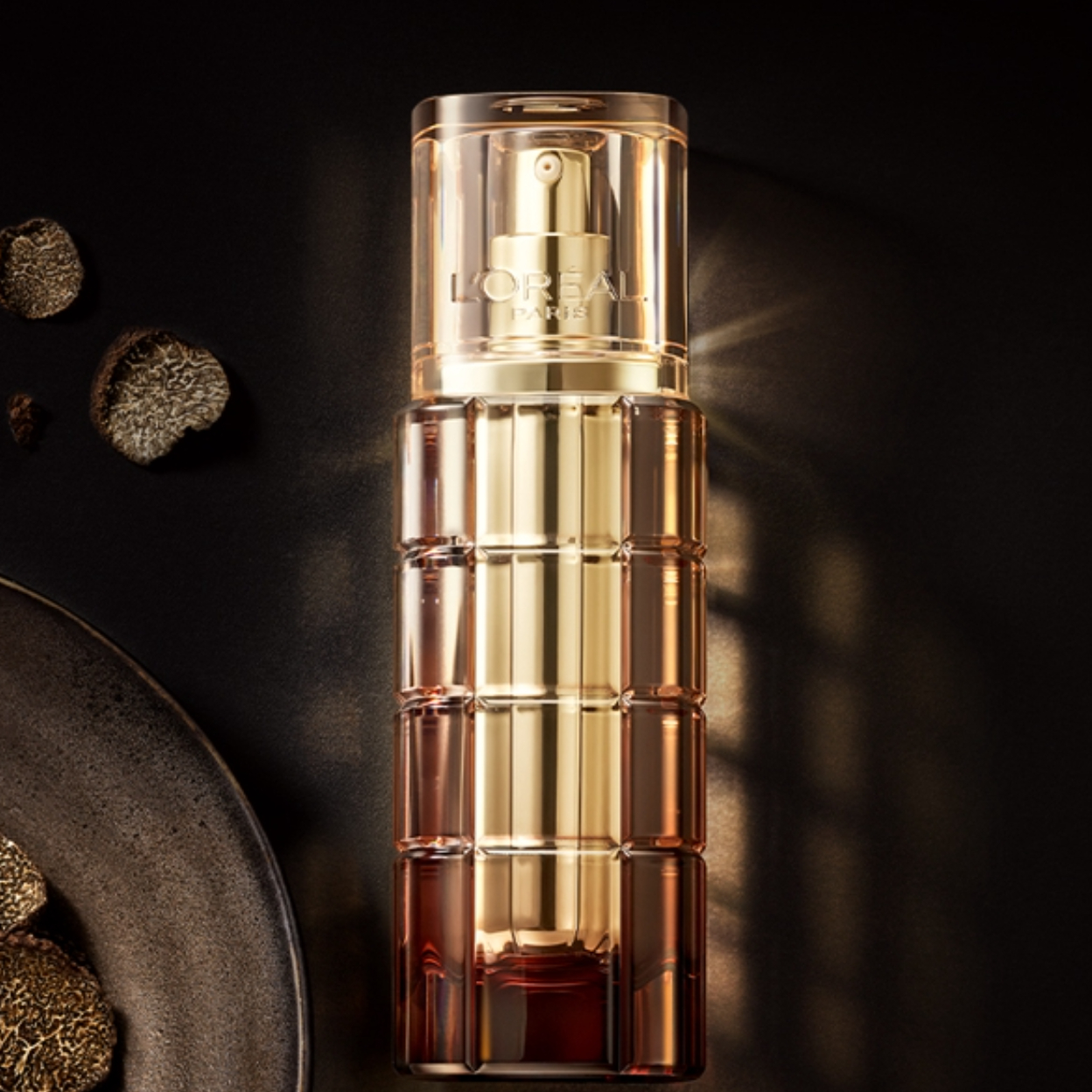 购物之前要识货 正品保障|平台比价|售后无忧