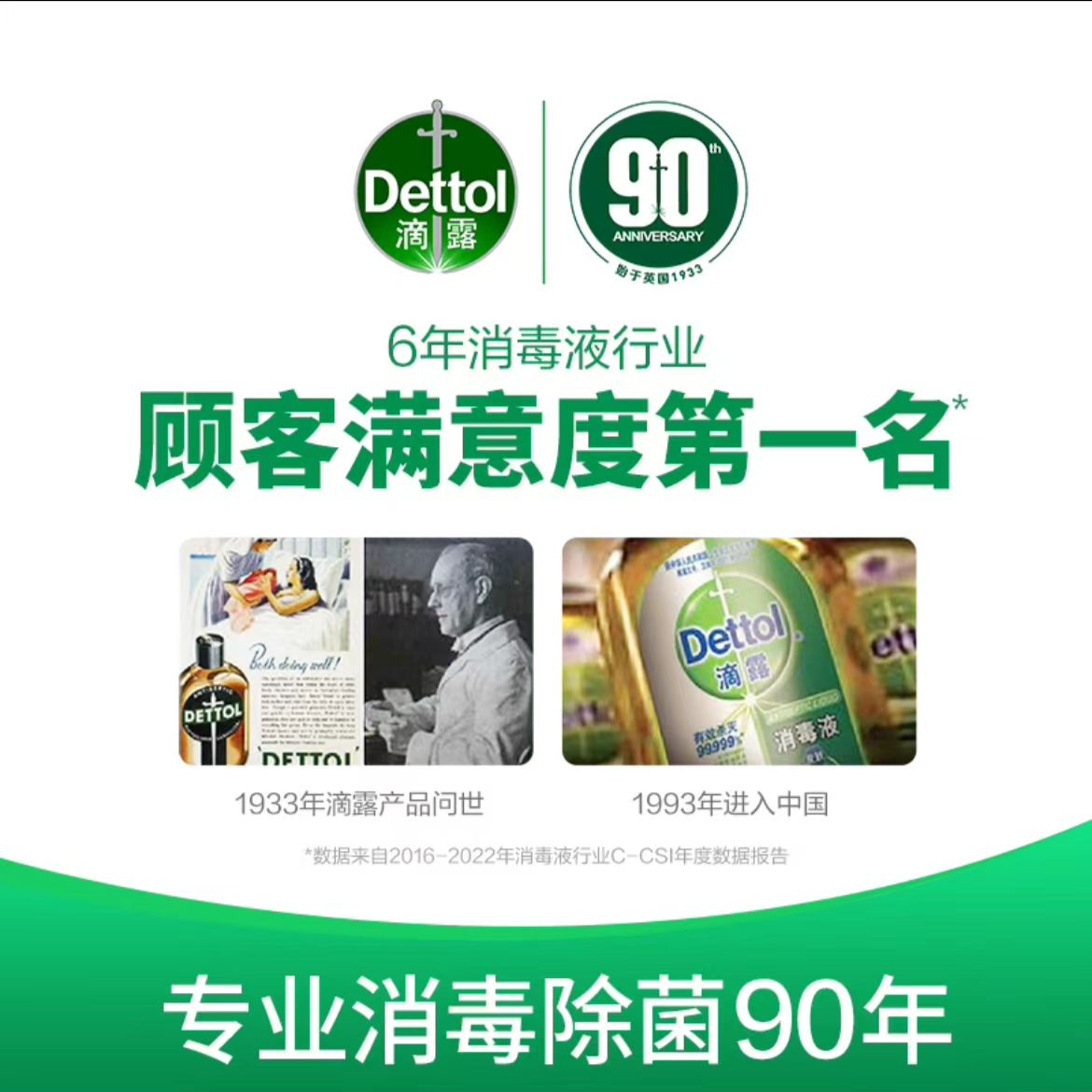 购物之前要识货 正品保障|平台比价|售后无忧