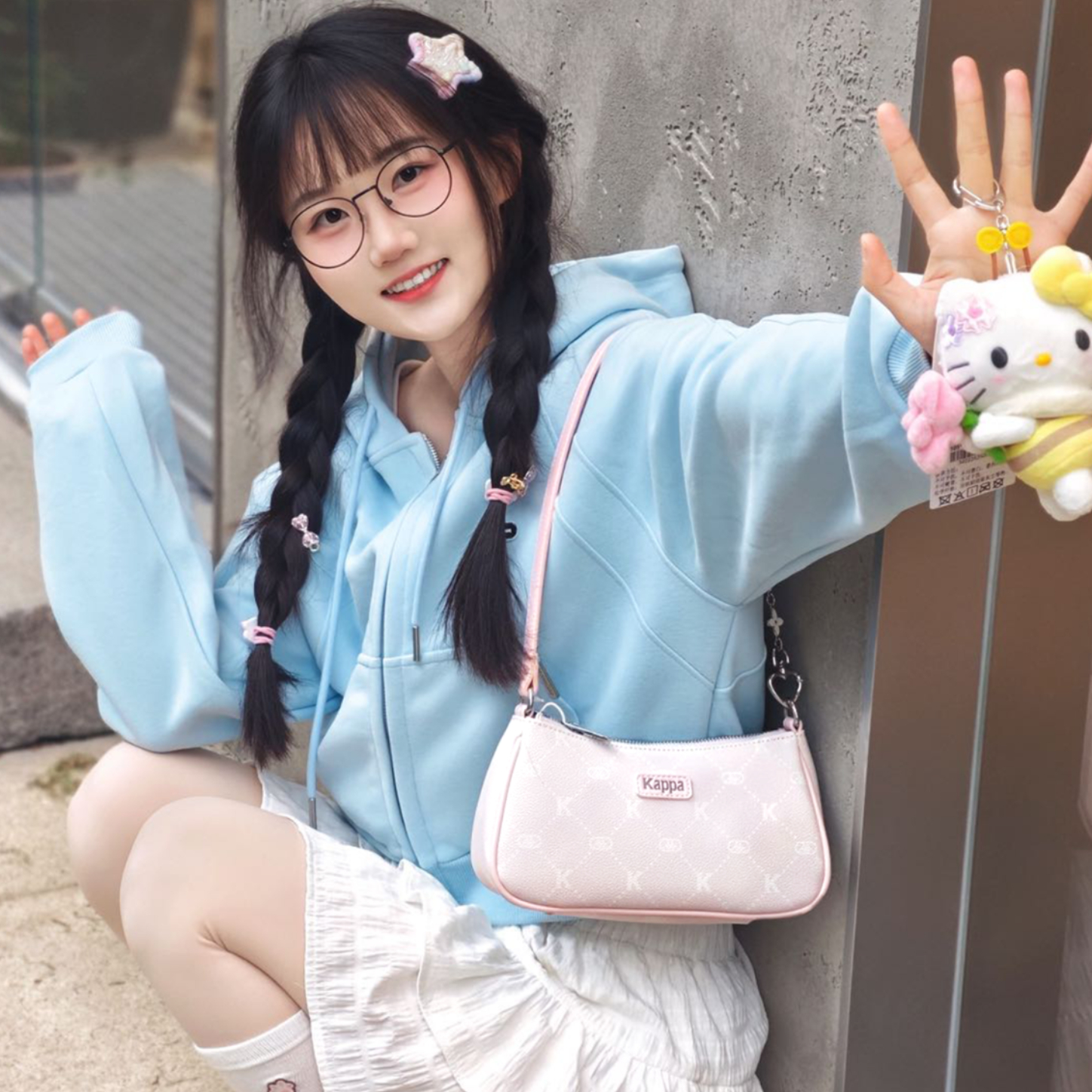 购物之前要识货 正品保障|平台比价|售后无忧
