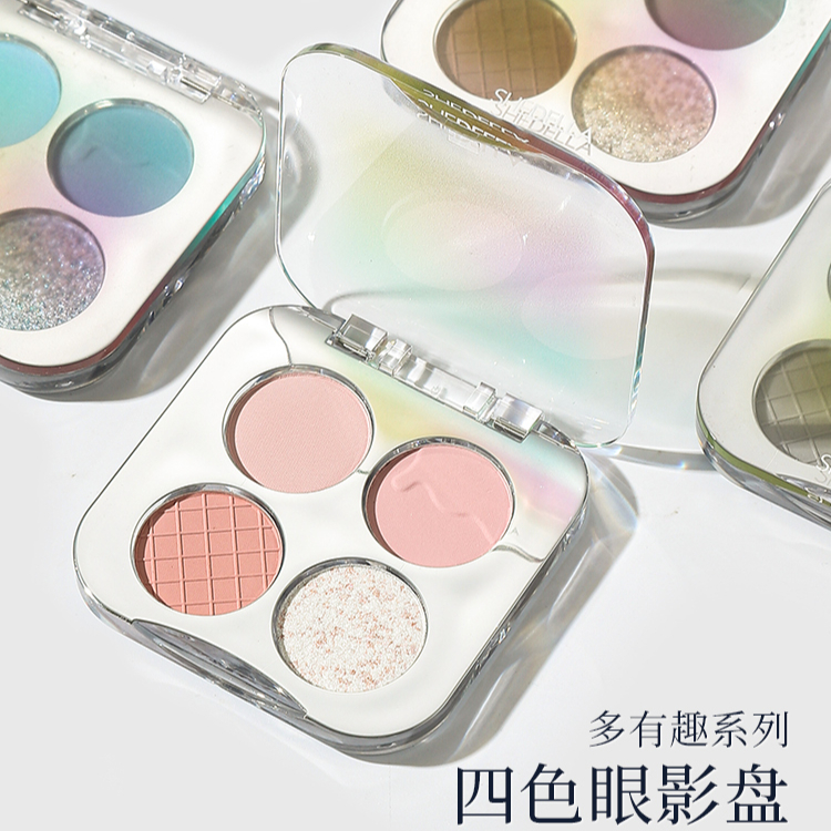 购物之前要识货 正品保障|平台比价|售后无忧