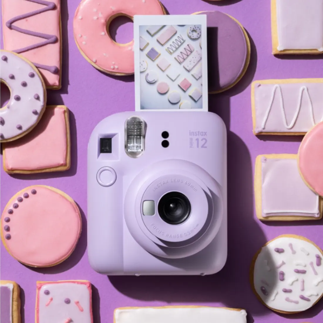 购物之前要识货 正品保障|平台比价|售后无忧