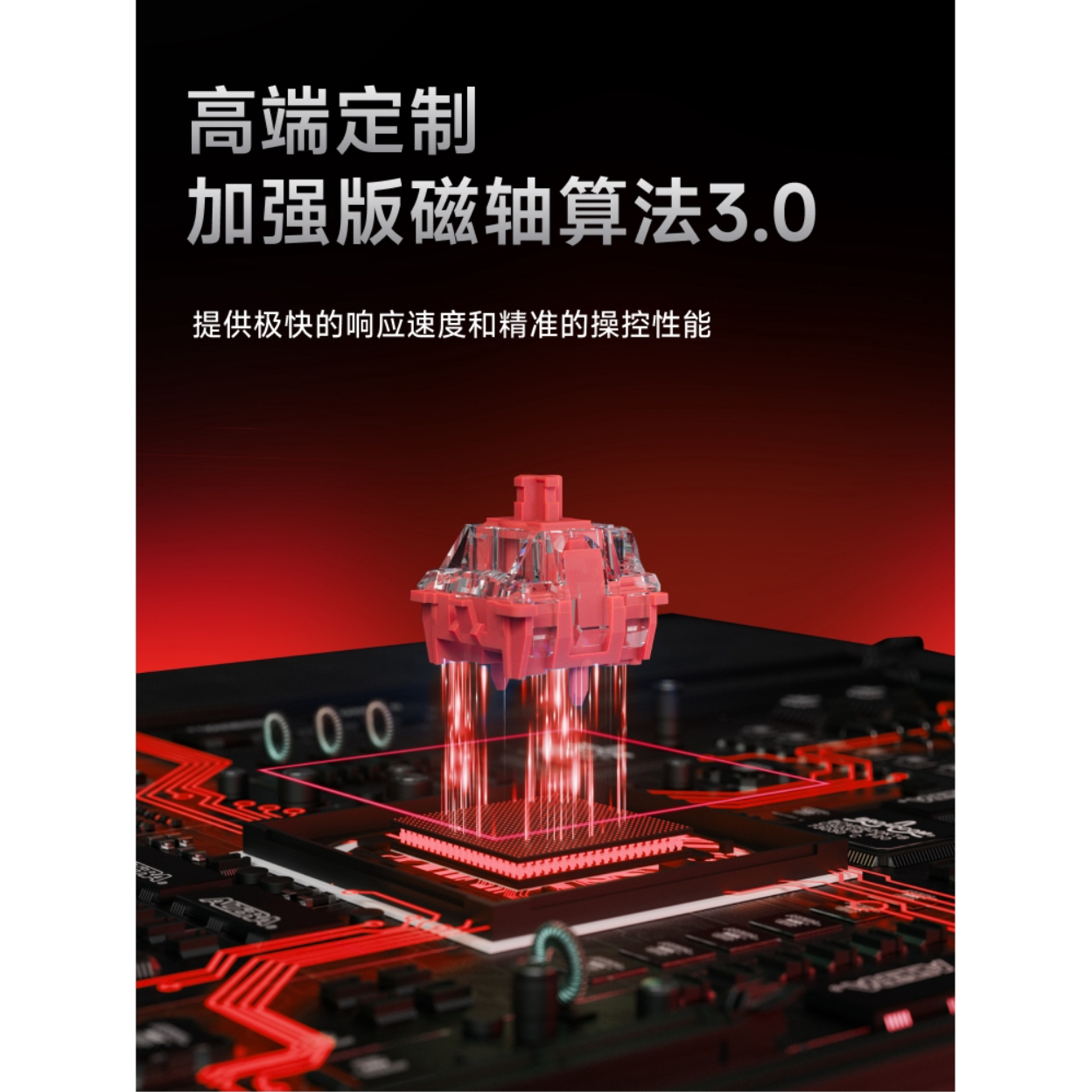 购物之前要识货 正品保障|平台比价|售后无忧