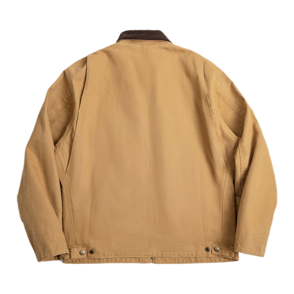 购物之前要识货 正品保障|平台比价|售后无忧