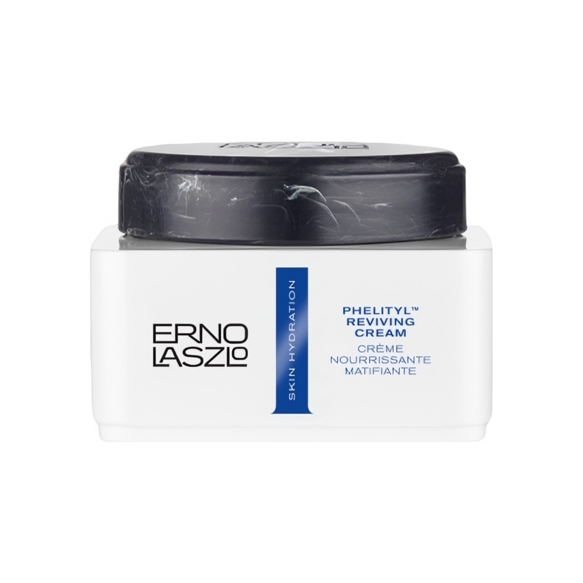 推荐商品：ErnoLaszlo/奥伦纳素 焕亮修护淡纹清爽保湿豆腐霜