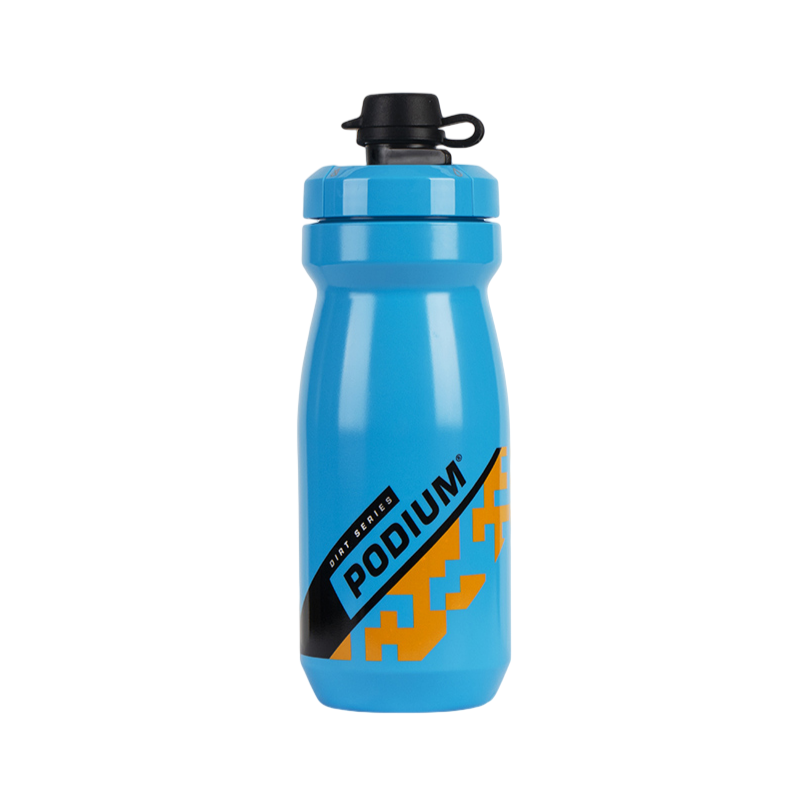 推荐商品：CamelBak 水壶 52296
