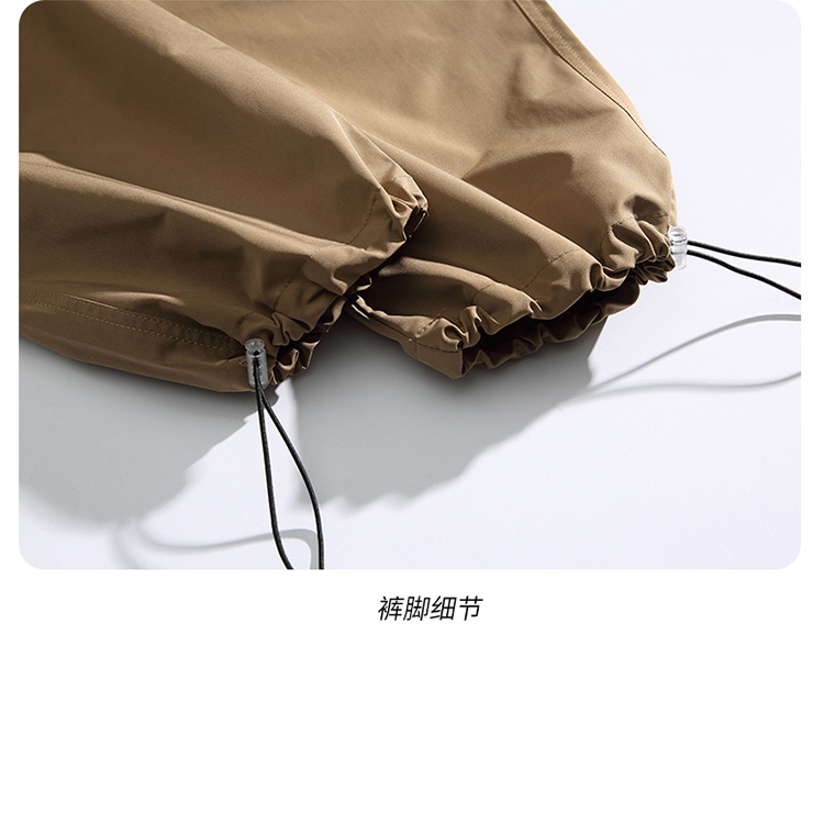 购物之前要识货 正品保障|平台比价|售后无忧
