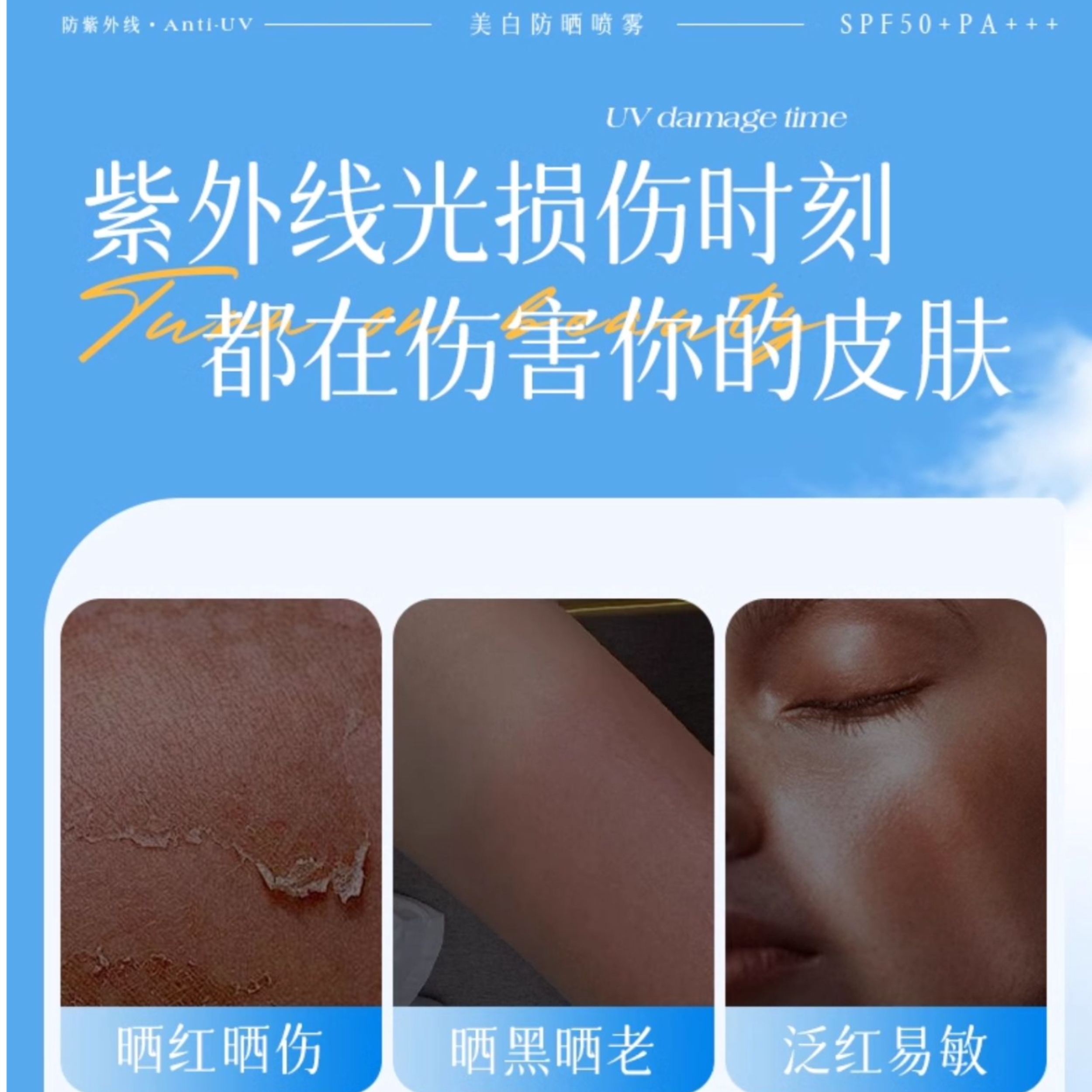 购物之前要识货 正品保障|平台比价|售后无忧