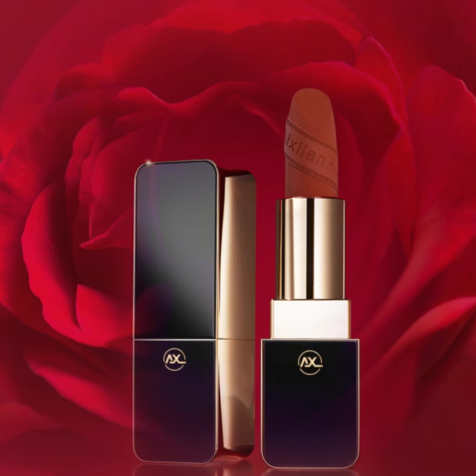 购物之前要识货 正品保障|平台比价|售后无忧