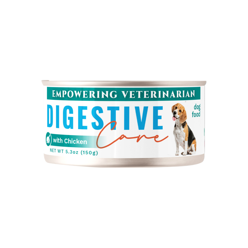 推荐商品：MOAT PET/富豪 全价 狗主食罐 营养肝肾脏泌尿胃肠道低脂胰腺炎康复