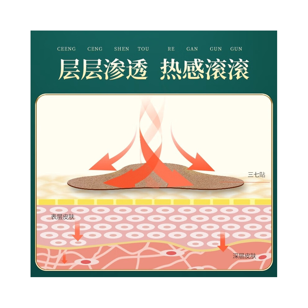 购物之前要识货 正品保障|平台比价|售后无忧