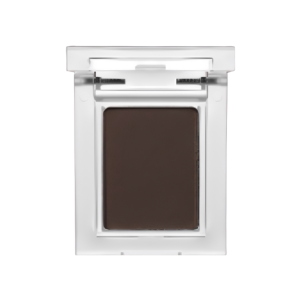 推荐商品：Holika Holika 单色眼影 哑光 2g