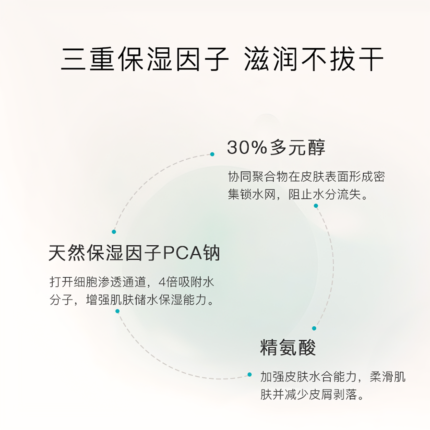 购物之前要识货 正品保障|平台比价|售后无忧
