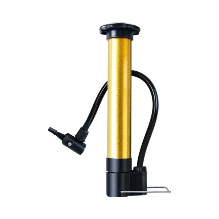 推荐商品：WHIZZ/伟强 万能型 皮球 气球 泳圈 打气筒