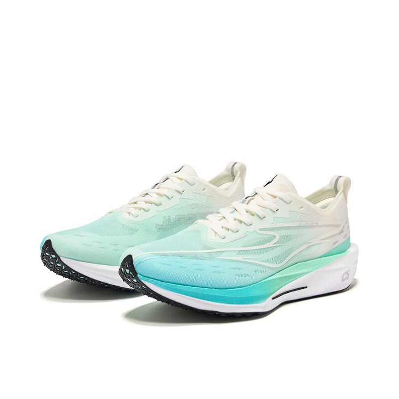 购物之前要识货 正品保障|平台比价|售后无忧