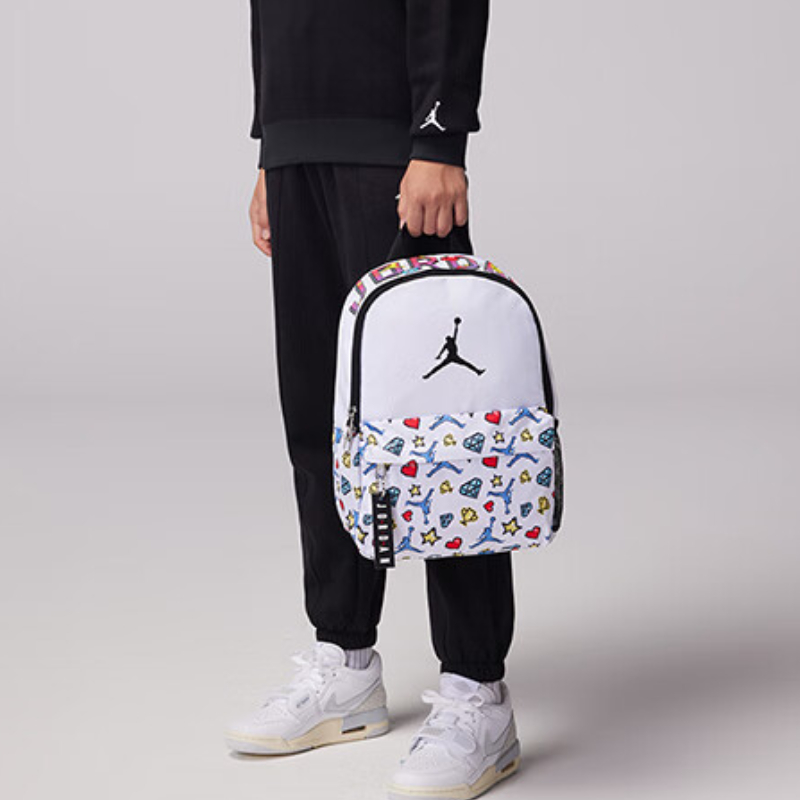 购物之前要识货 正品保障|平台比价|售后无忧