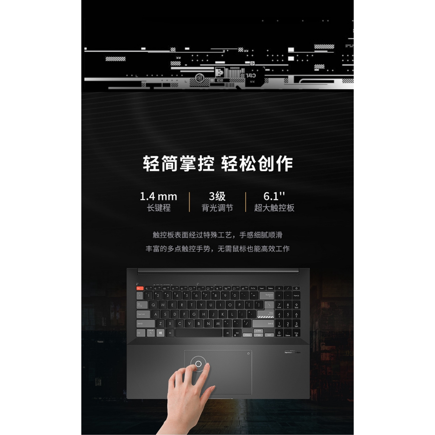购物之前要识货 正品保障|平台比价|售后无忧