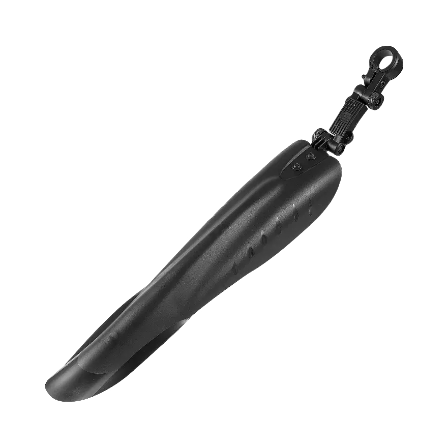 推荐商品：WEST BIKING/西骑者 实用 灵活 后轮 山地自行车挡泥板 0714002