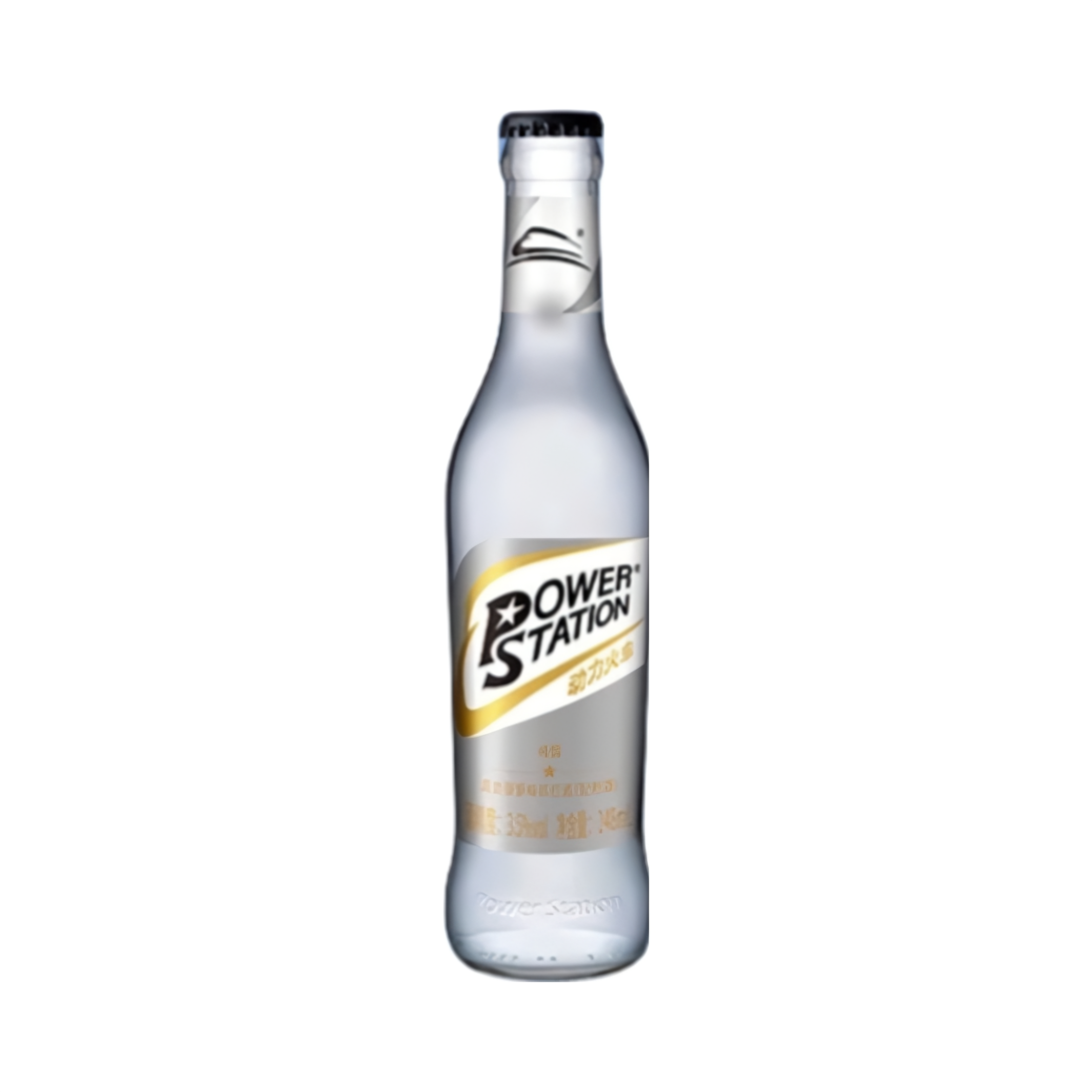 推荐商品：动力火车 经典 预调酒 248ml 3.5%vol 瓶装 纯情