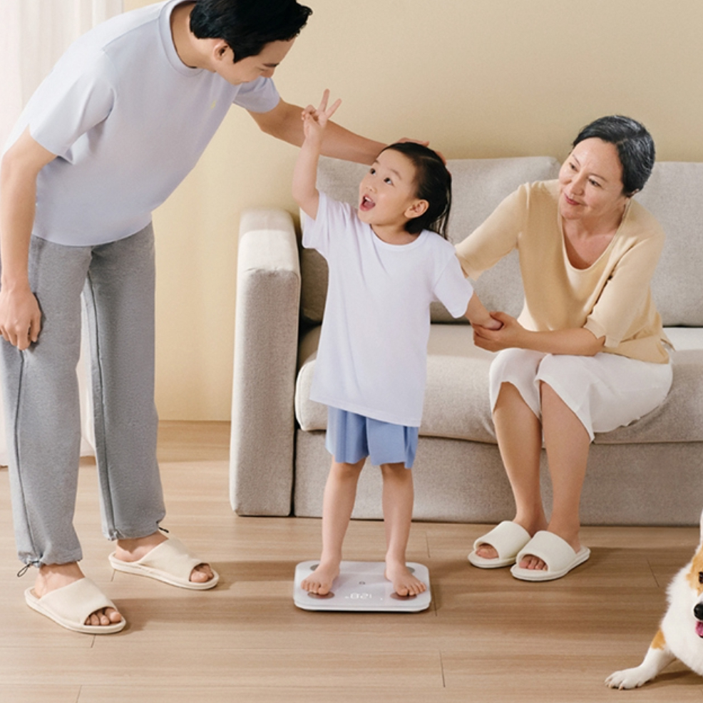 购物之前要识货 正品保障|平台比价|售后无忧