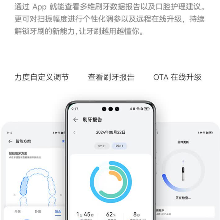 购物之前要识货 正品保障|平台比价|售后无忧