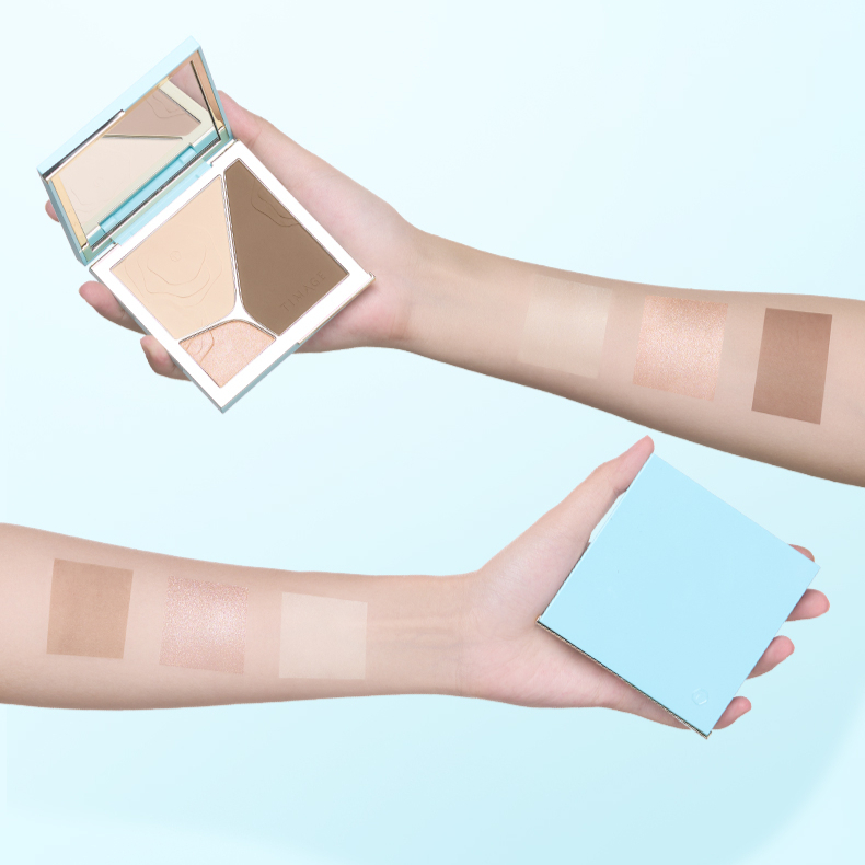 购物之前要识货 正品保障|平台比价|售后无忧