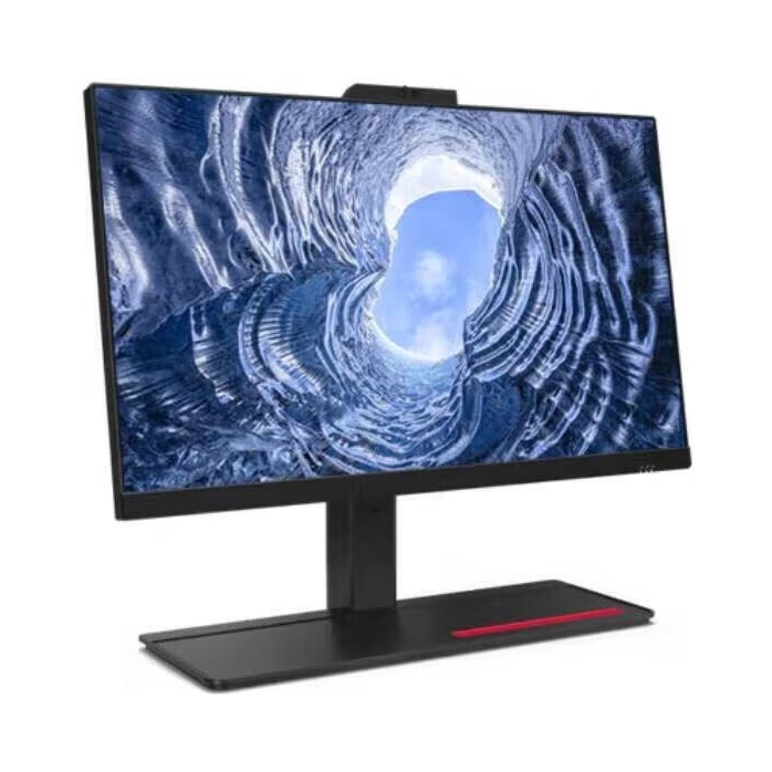 推荐商品：Lenovo/联想 开天A740J 23.8英寸 一体机 快无止境 强大于芯
