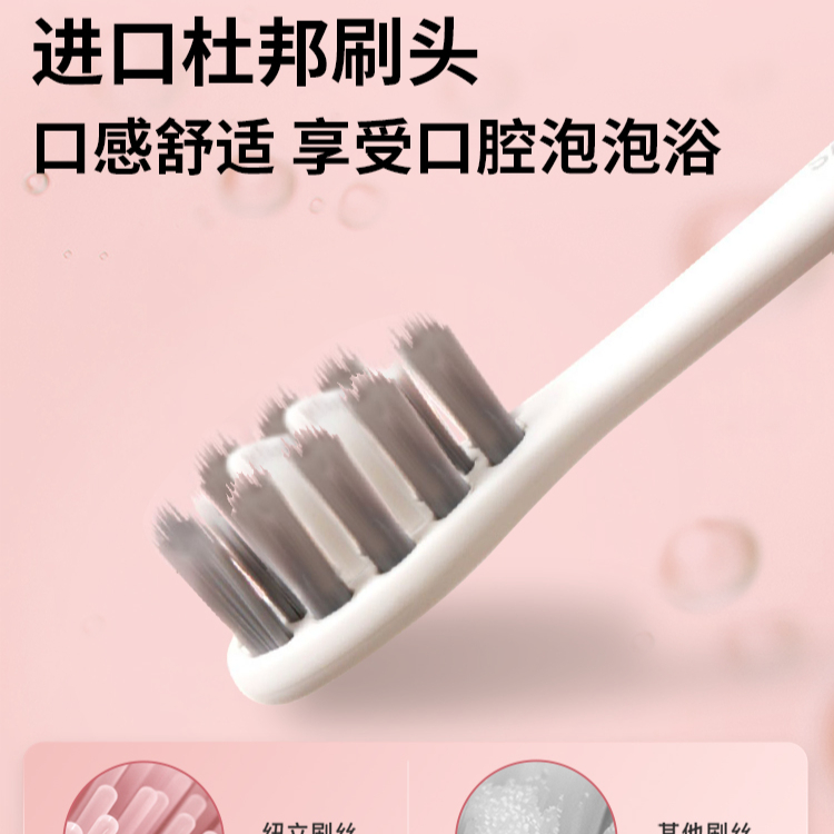 购物之前要识货 正品保障|平台比价|售后无忧