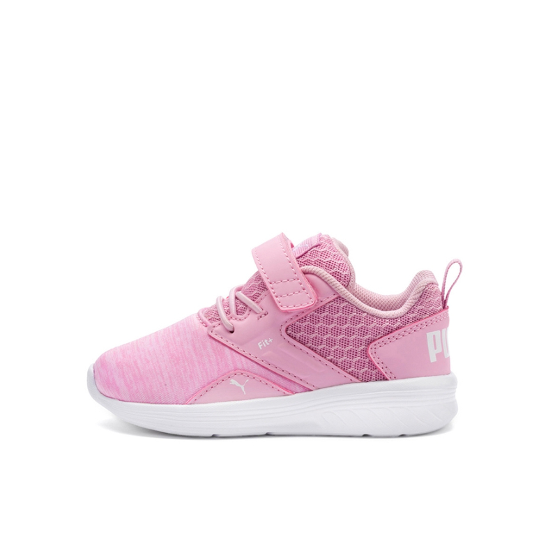 Puma/彪马 NRGY Comet 童鞋
